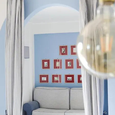 Apartment Matte *