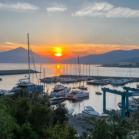 Matte Villammare